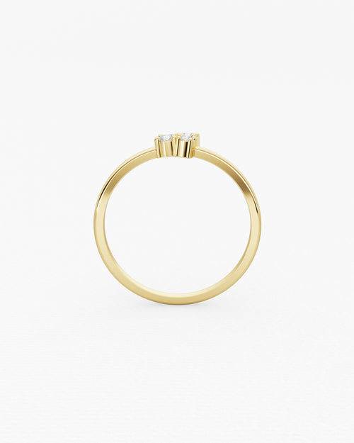 product_image_id:10623