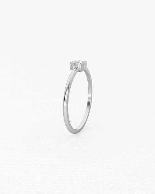 product_image_id:10614