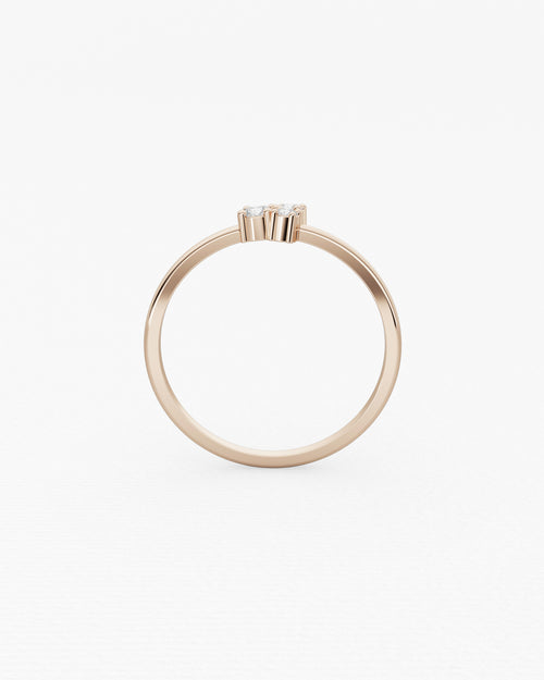 product_image_id:10642