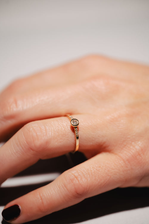 product_image_id:5512