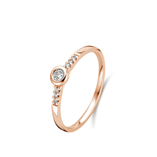 product_image_id:2312