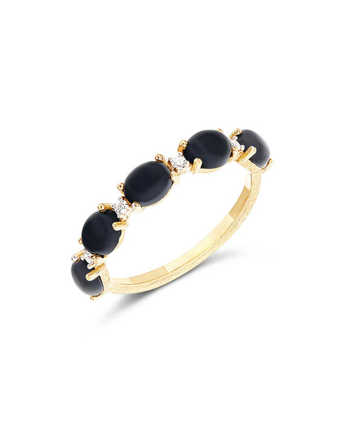 product_image_id:1969