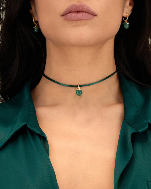 product_image_id:1976