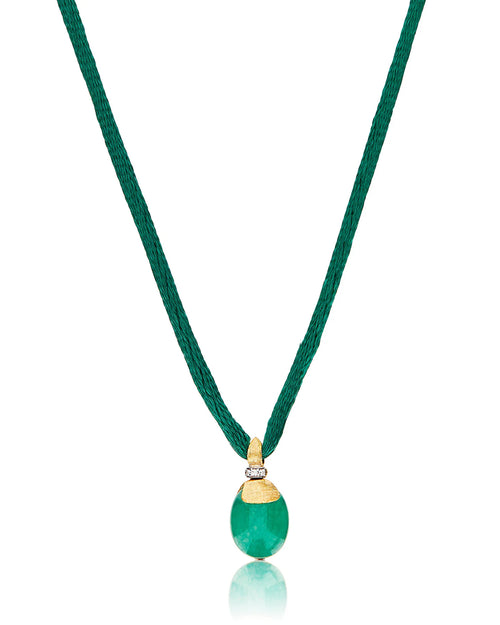 product_image_id:1975