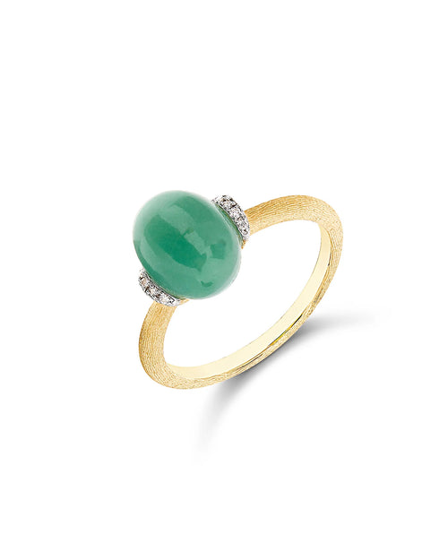 product_image_id:1961