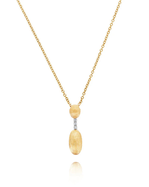 product_image_id:1959