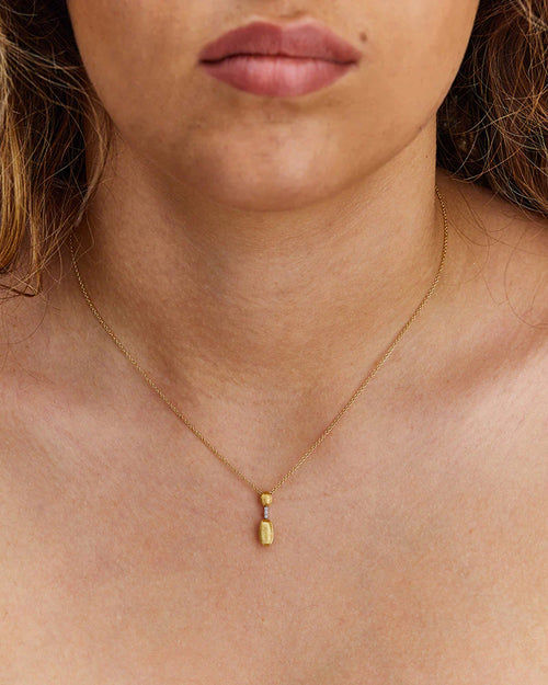 product_image_id:1960