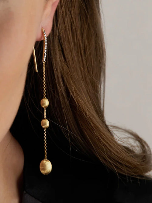 product_image_id:1964