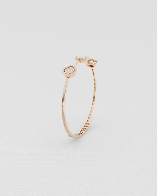 product_image_id:9764