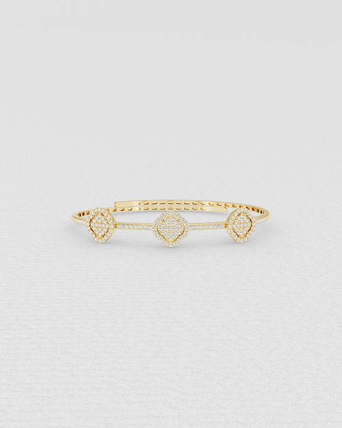 product_image_id:9751