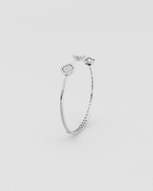 product_image_id:9791