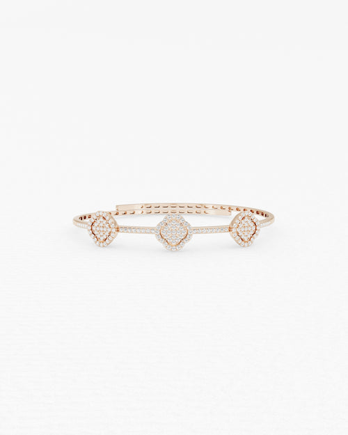 product_image_id:10421