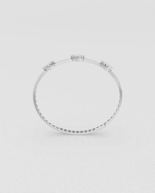 product_image_id:9781