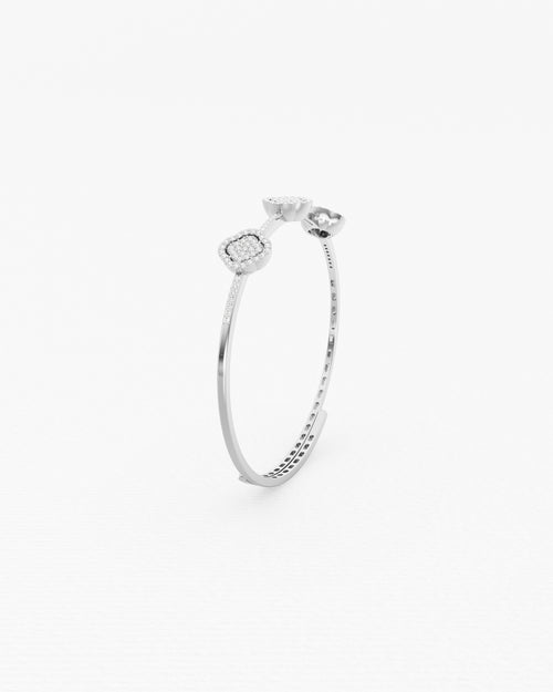 product_image_id:10381