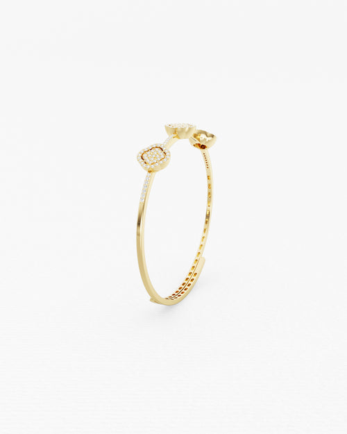 product_image_id:10402