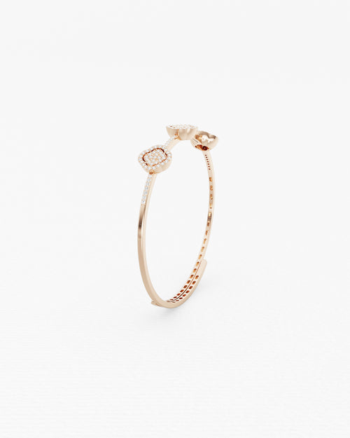 product_image_id:10432