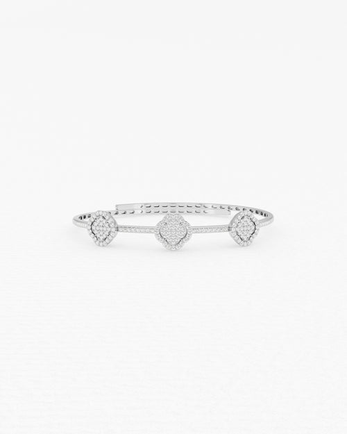 product_image_id:10376