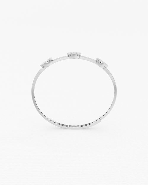 product_image_id:10372