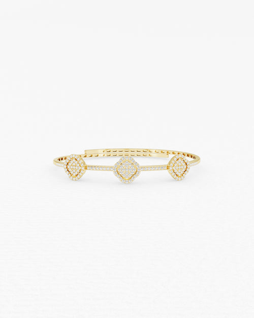 product_image_id:10394