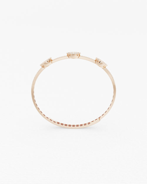 product_image_id:10411