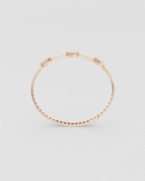 product_image_id:9757