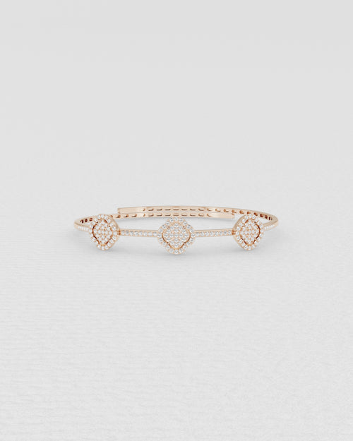 product_image_id:9772