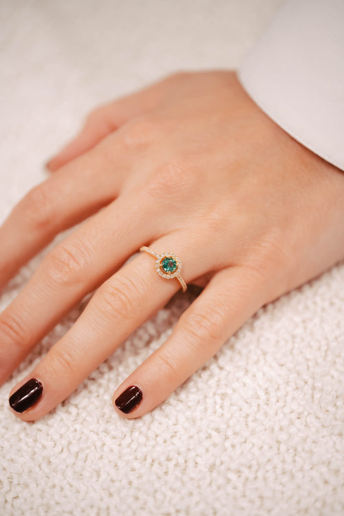 product_image_id:2150