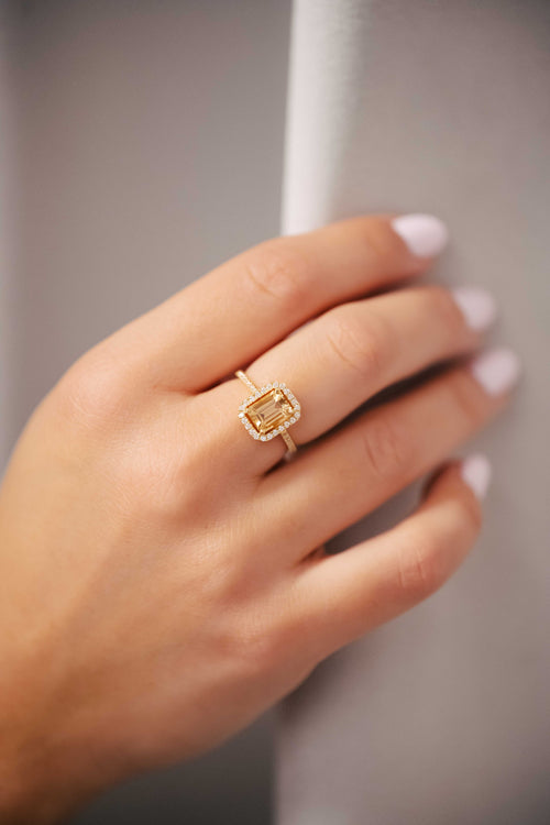 product_image_id:2234