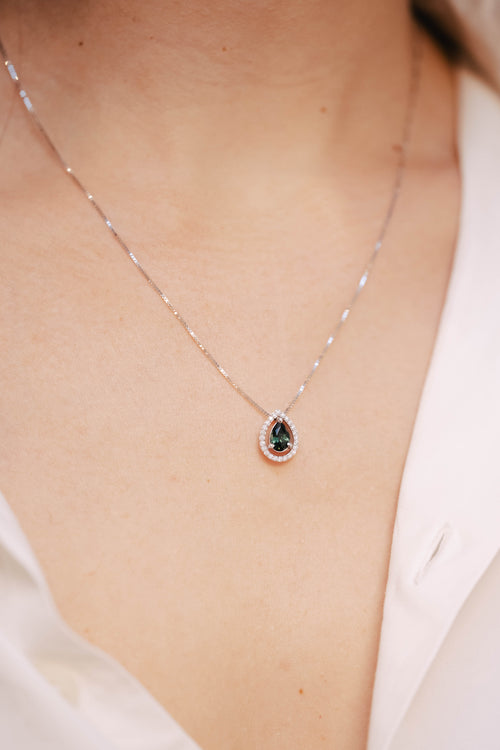 product_image_id:2125
