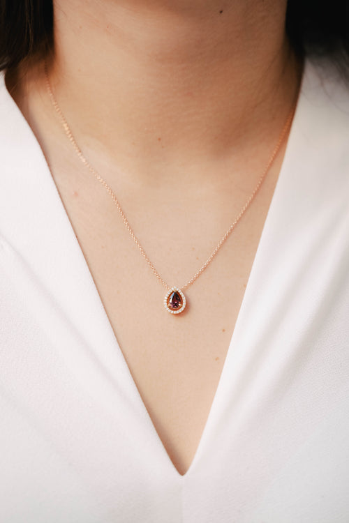product_image_id:2648