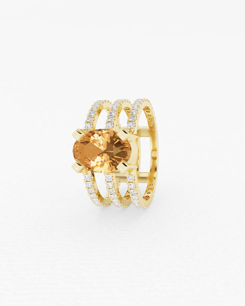 product_image_id:10659