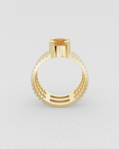 product_image_id:8198