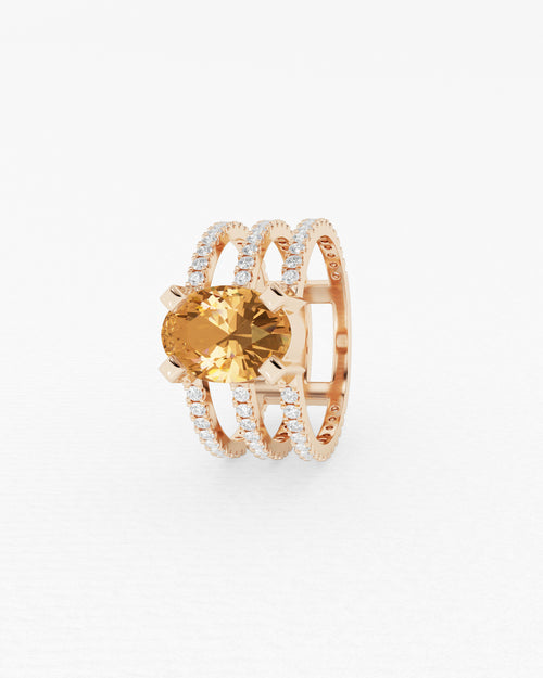product_image_id:10716