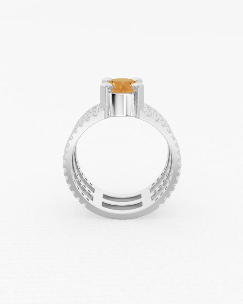 product_image_id:10674