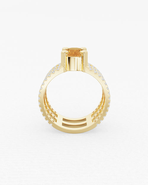 product_image_id:10654