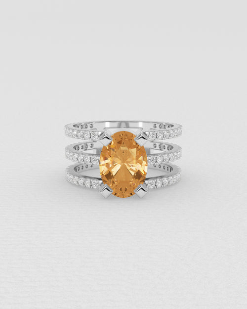 product_image_id:8222