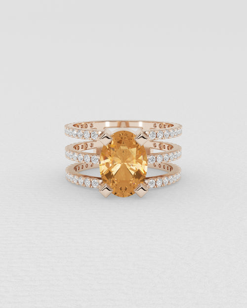 product_image_id:8255