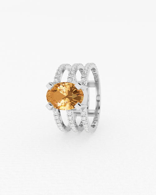 product_image_id:10683