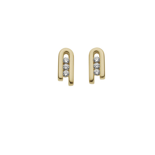 product_image_id:2320
