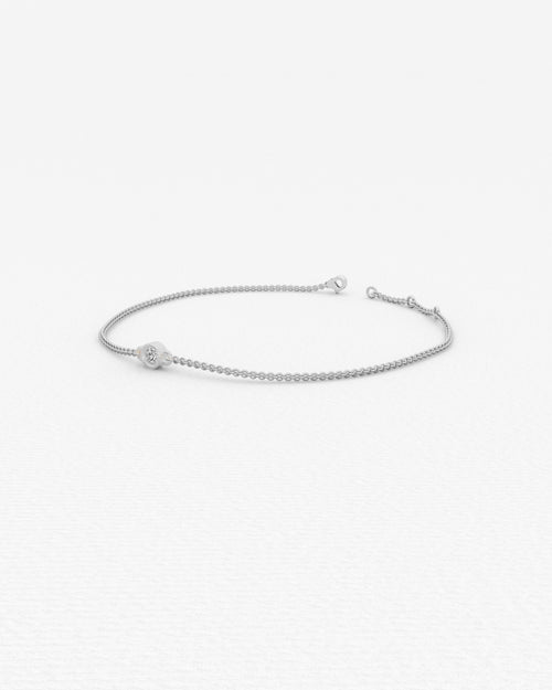 product_image_id:10453