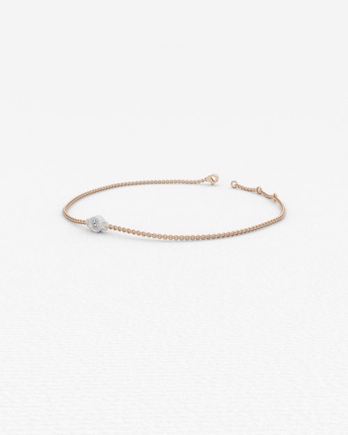 product_image_id:10477