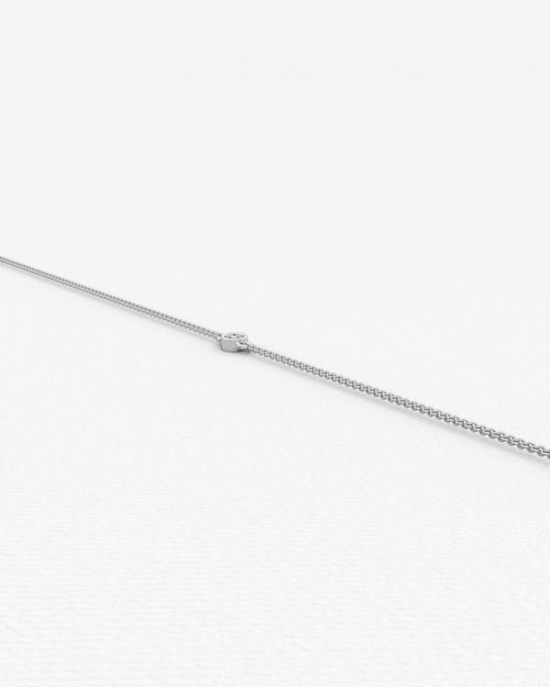 product_image_id:10442