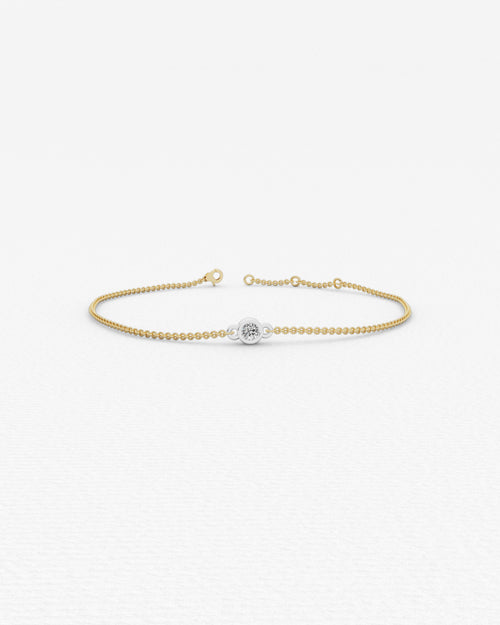 product_image_id:10435