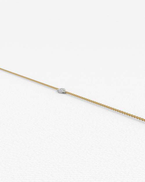 product_image_id:10433