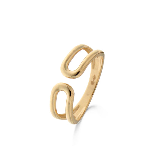 product_image_id:2318
