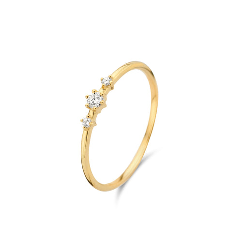 product_image_id:2294