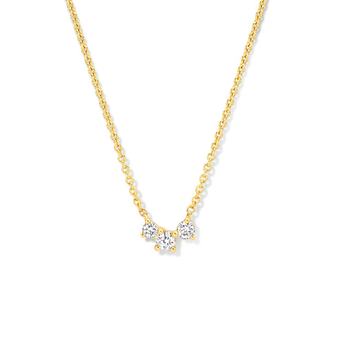 product_image_id:5339