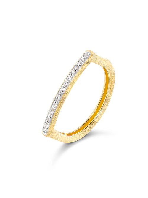 product_image_id:2031