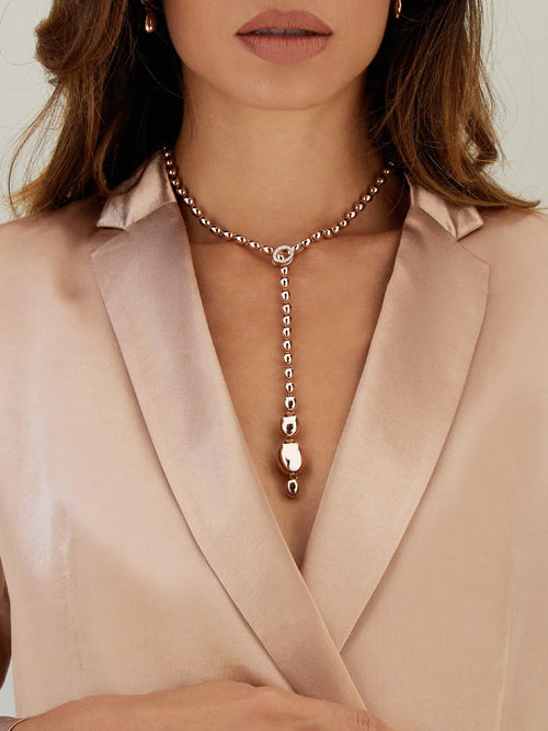 product_image_id:2012