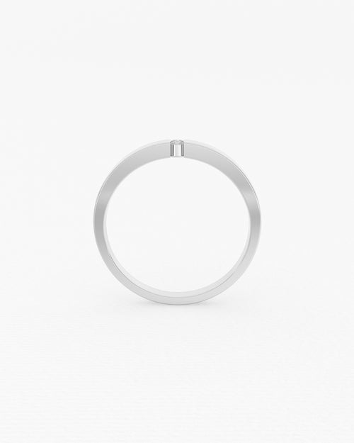 product_image_id:10495